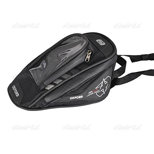 Algopix Similar Product 19 - Kimpex Portable Cuda Clamp