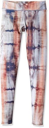 Algopix Similar Product 1 - 