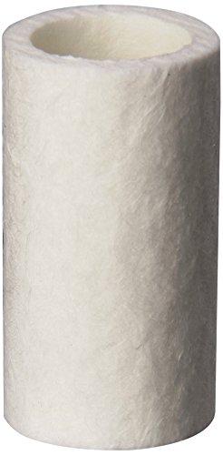 Algopix Similar Product 2 - MillenniumFilters MW10012DX