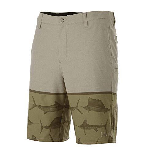 Algopix Similar Product 14 - Marolina Outdoor H200007125542 Huk