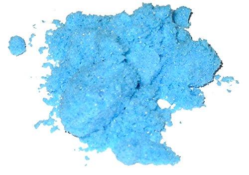 Algopix Similar Product 20 - Copper Sulphate  Weight 5kg  by