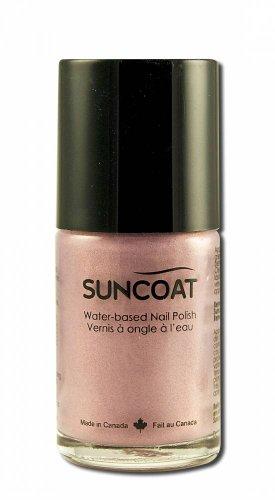 Algopix Similar Product 19 - Lavender  Suncoat WaterBased Nail