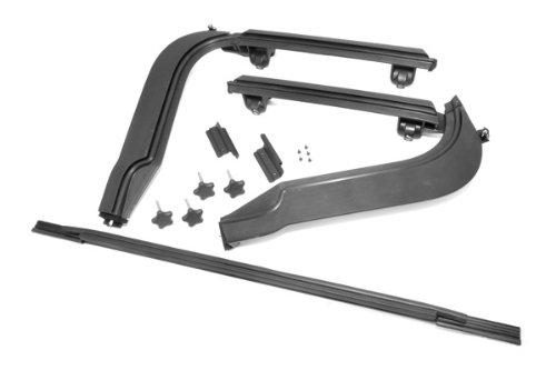 Algopix Similar Product 20 - 