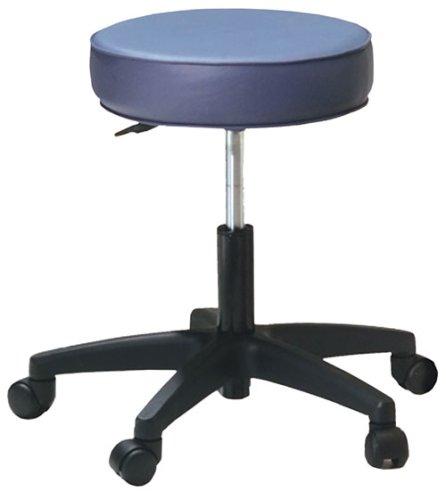 Algopix Similar Product 4 - Custom Craftworks Pneumatic Rolling