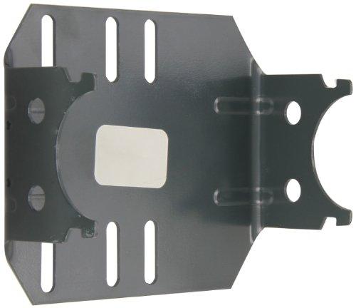 Algopix Similar Product 4 - Fasco 30705 Cradle Base Blower 3