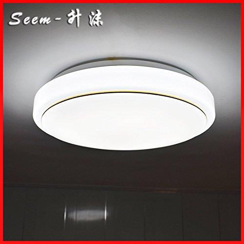 Algopix Similar Product 3 - 