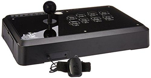 Algopix Similar Product 14 - MAYFLASH Xbox 360  Ps3  Pc Arcade