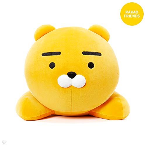 Algopix Similar Product 7 - 