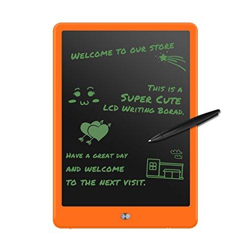 Algopix Similar Product 14 - LCD Writing Tablet MWAY 10 Inch LCD