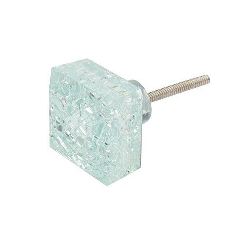 Algopix Similar Product 16 - 