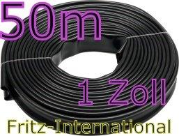 Algopix Similar Product 4 - TRW jcs1078 Spring autotelaio