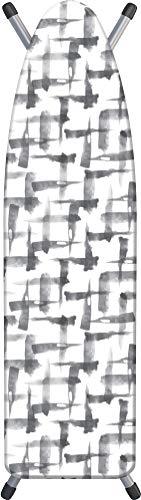 Algopix Similar Product 12 - 