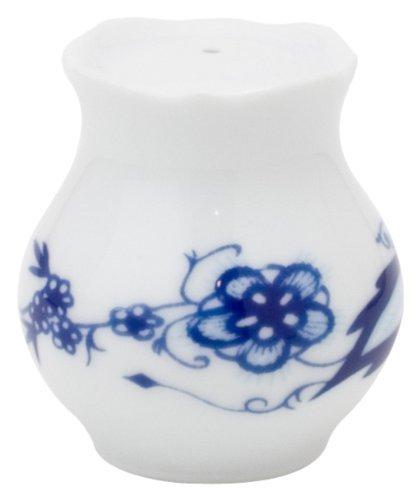 Algopix Similar Product 16 - KAHLA Onion Pattern Pepper Pot