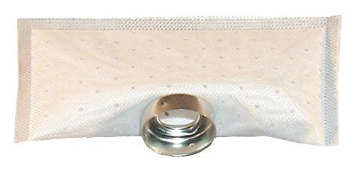 Algopix Similar Product 6 - Airtex FS148 Fuel Pump Strainer