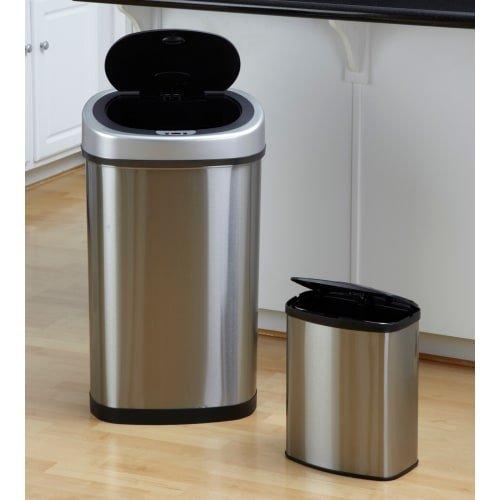 Algopix Similar Product 7 - Nine Stars DZT7011R 185 Gallon