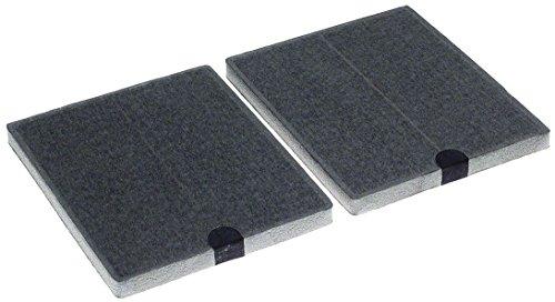 Algopix Similar Product 18 - Miele DKF 15-1