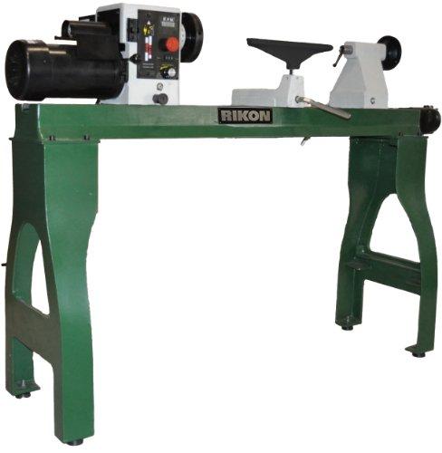 Algopix Similar Product 20 - Rikon 70300 16Inch x 42Inch Lathe