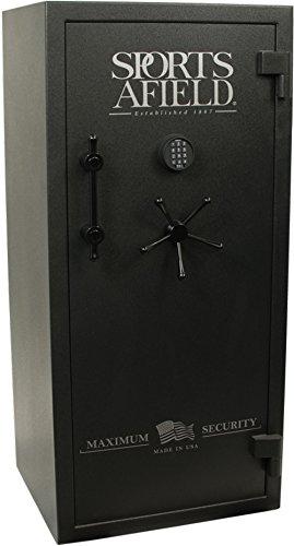 Algopix Similar Product 15 - Sports Afield SA6028USA Maximum