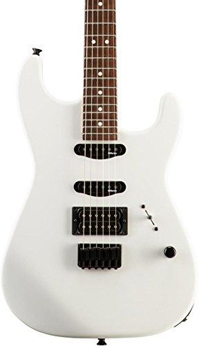 Algopix Similar Product 17 - Charvel USA Select San Dimas HSS