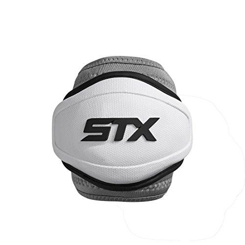 Algopix Similar Product 1 - STX Stallion 500 Lacrosse Elbow