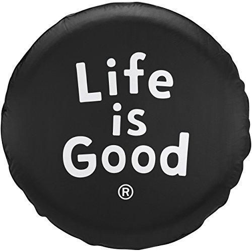 Algopix Similar Product 12 - 