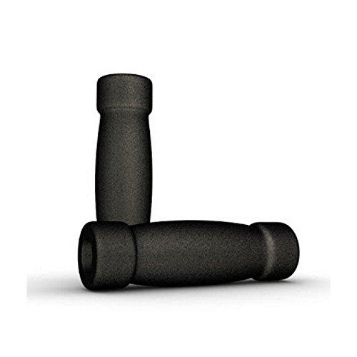 Algopix Similar Product 13 - HUDORA S255T Big Wheel Scooter Foam