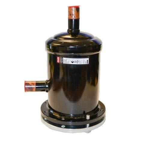 Algopix Similar Product 9 - Filter Drier Housing Danfoss 7/8" Dcr487