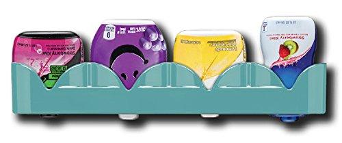 Algopix Similar Product 12 - Water Flavor HolderRefrigerator