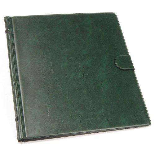 Algopix Similar Product 9 - ProTek Inc Coordinator33 Forest