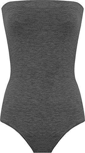 Algopix Similar Product 13 - 