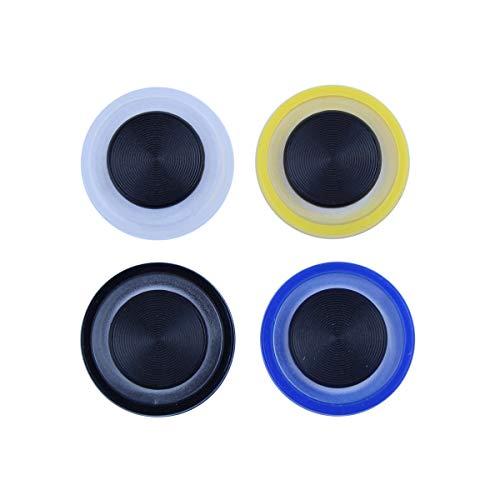 Algopix Similar Product 15 - Doteonhome 4 Pack Mobile Phone Game