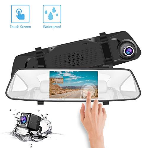 Algopix Similar Product 15 - 