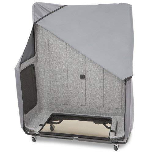 Algopix Similar Product 10 - 