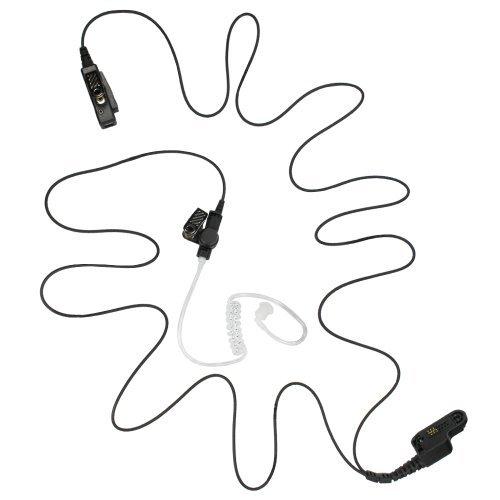 Algopix Similar Product 14 - ExpertPower 2wire Surveillance