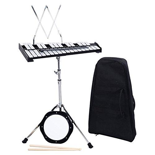 Algopix Similar Product 2 - UBRTools Percussion Glockenspiel Bell