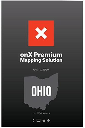 Algopix Similar Product 13 - 