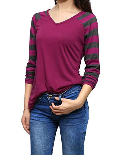 Algopix Similar Product 17 - 