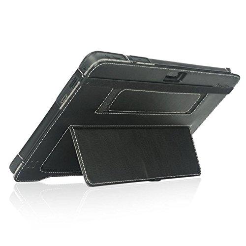 Algopix Similar Product 8 - Poetic Slimbook Case for Dell Latitude