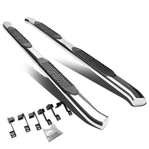 Algopix Similar Product 13 - 