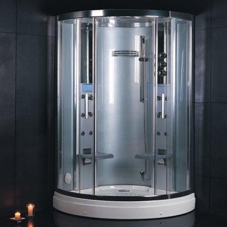 Algopix Similar Product 15 - Platinum 472 x 472 x 875