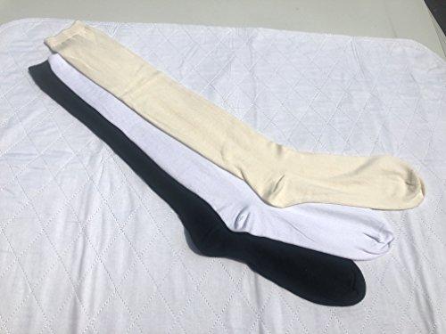 Algopix Similar Product 4 - 3Pack Womens Buster Brown