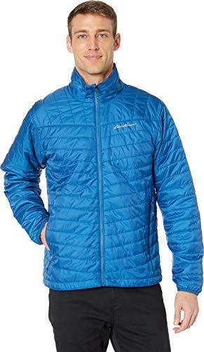 Algopix Similar Product 2 - Eddie Bauer Mens IgniteLite Reversible