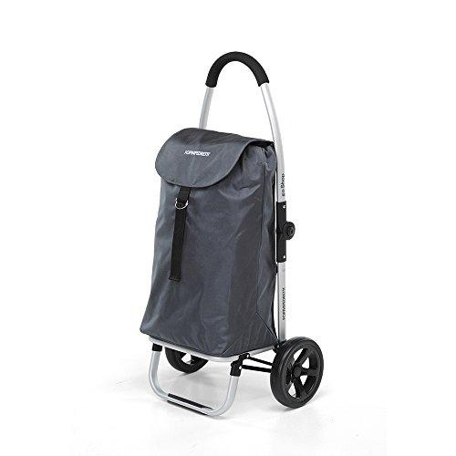 Algopix Similar Product 17 - Foppapedretti 9702002402 Shopping