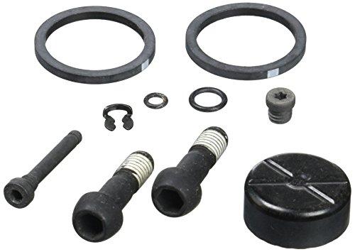 Algopix Similar Product 19 - Avid Caliper Spare Parts Kit Db3