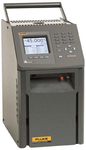 Algopix Similar Product 1 - Fluke Calibration 9172INSB Brass