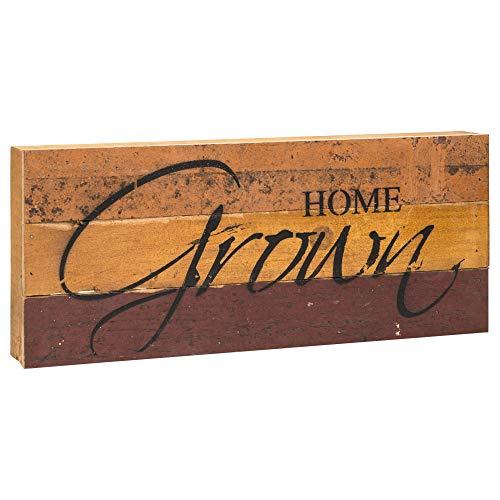 Algopix Similar Product 8 - 