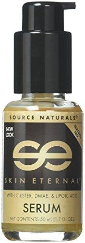 Algopix Similar Product 11 - Planetary Herbals Full Spectrum