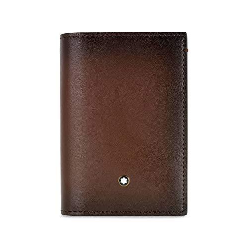 Algopix Similar Product 19 - Montblanc Meisterstuck Selection