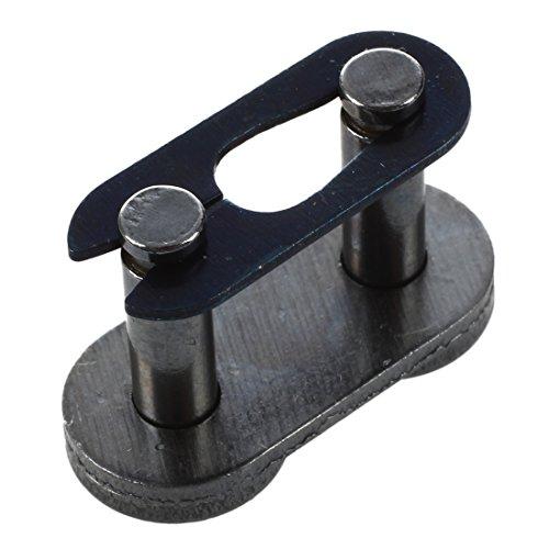 Algopix Similar Product 16 - 