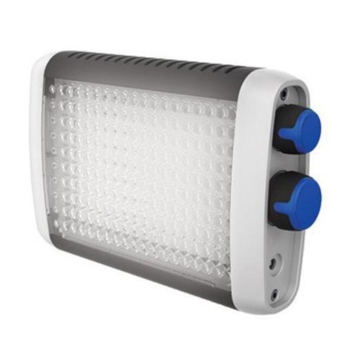 Algopix Similar Product 19 - Litepanels Croma Camera Mounted LED